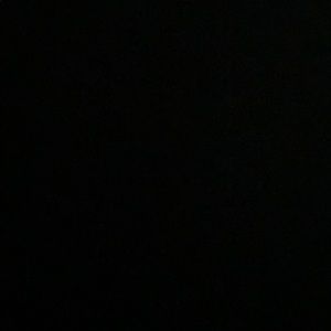 Meet your Posher, Daleigh